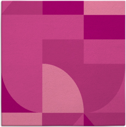 montagu rug - item 1183561