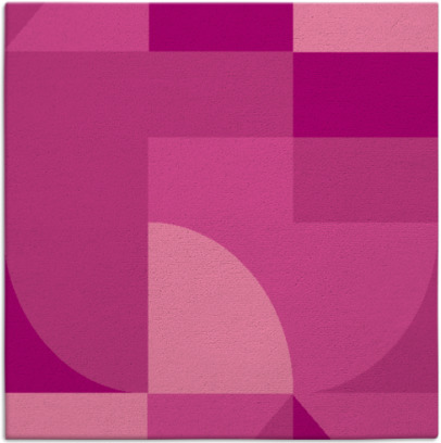 montagu rug - item 1183562