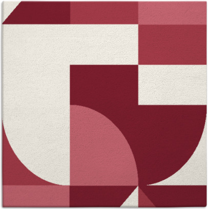 montagu rug - item 1183563