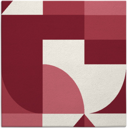 montagu rug - item 1183564