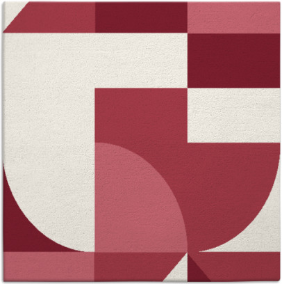 montagu rug - item 1183565