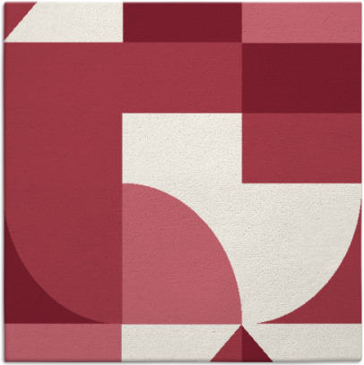 montagu rug - item 1183566