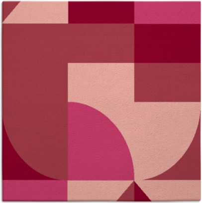 montagu rug - item 1183568