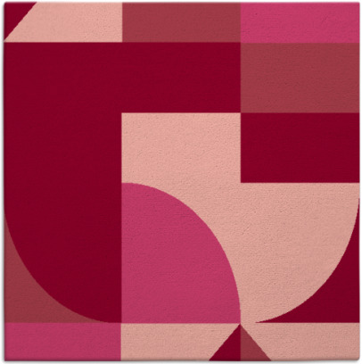 montagu rug - item 1183570