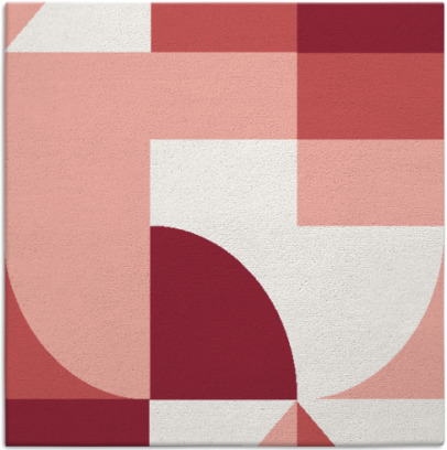 montagu rug - item 1183572