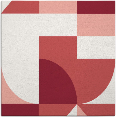 montagu rug - item 1183573