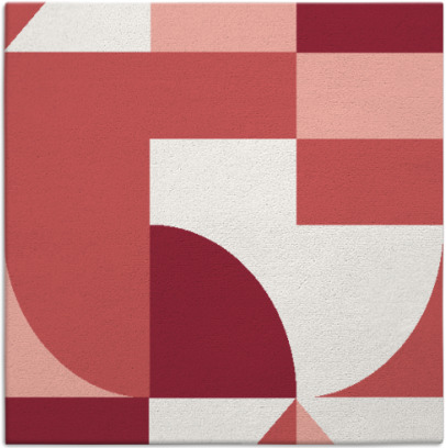 montagu rug - item 1183574