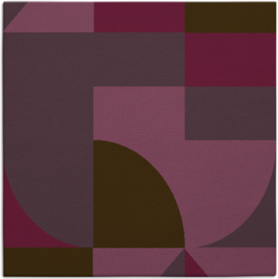 montagu rug - item 1183576