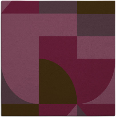 montagu rug - item 1183577