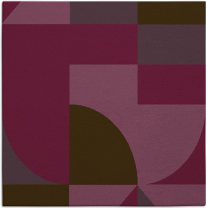 montagu rug - item 1183578