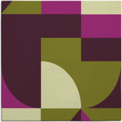 montagu rug - item 1183580