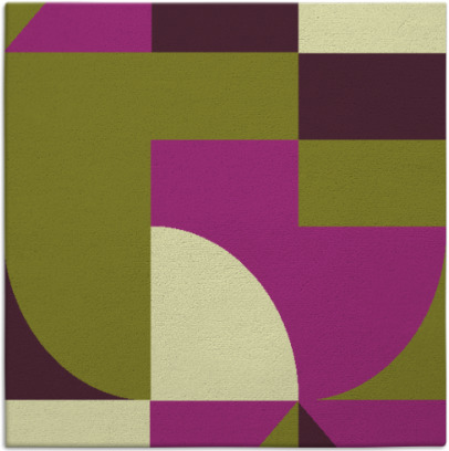 montagu rug - item 1183581