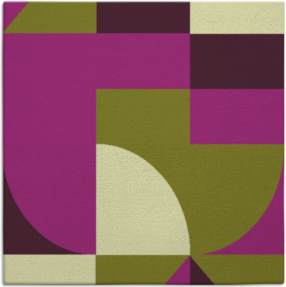 montagu rug - item 1183582
