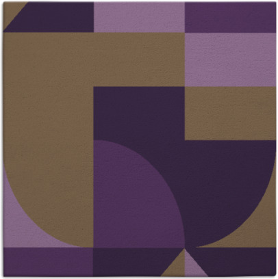 montagu rug - item 1183583