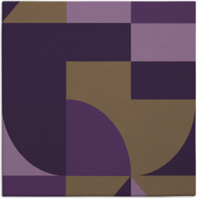 montagu rug - item 1183584