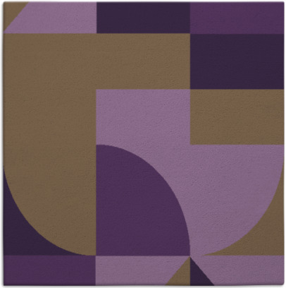 montagu rug - item 1183585