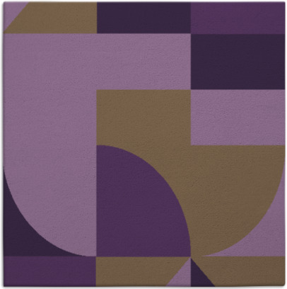 montagu rug - item 1183586