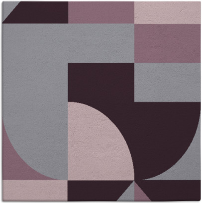 montagu rug - item 1183587