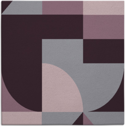 montagu rug - item 1183588