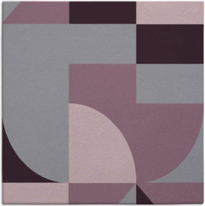 montagu rug - item 1183589