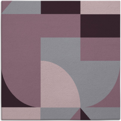 montagu rug - item 1183590