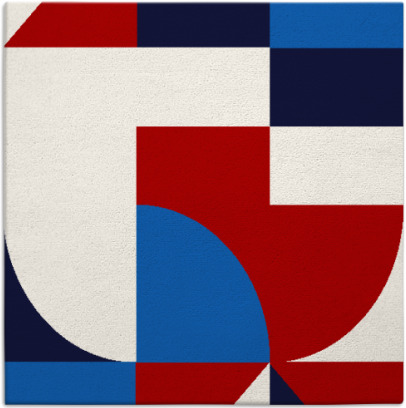 montagu rug - item 1183591