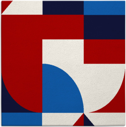 montagu rug - item 1183592