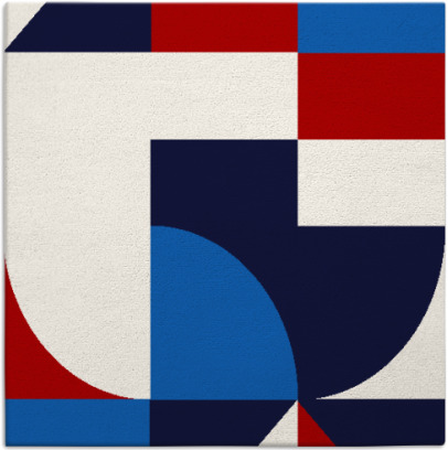 montagu rug - item 1183593