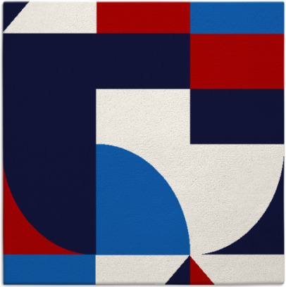 montagu rug - item 1183594