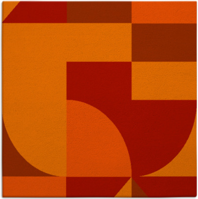 montagu rug - item 1183595