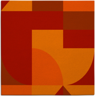 montagu rug - item 1183596