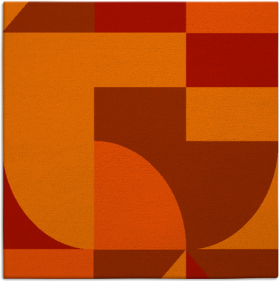 montagu rug - item 1183597