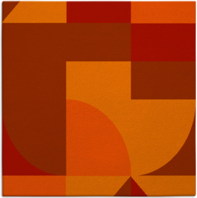 montagu rug - item 1183598