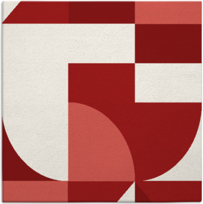 montagu rug - item 1183599