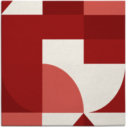 montagu rug - item 1183600