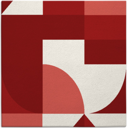 montagu rug - item 1183602