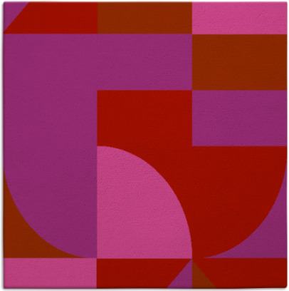 montagu rug - item 1183603