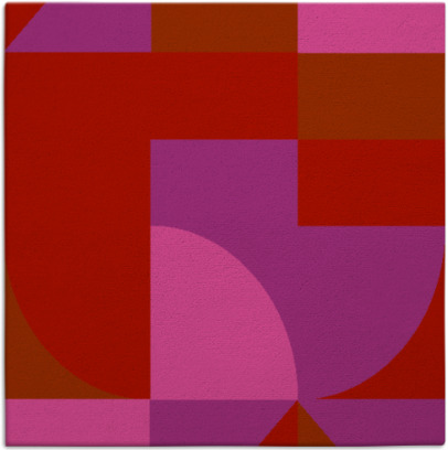 montagu rug - item 1183604