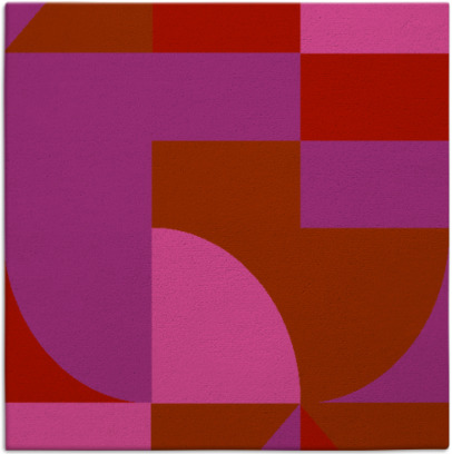 montagu rug - item 1183605