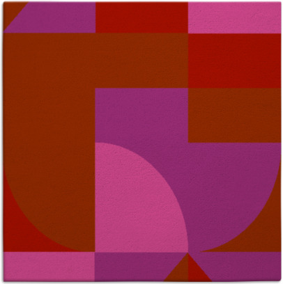 montagu rug - item 1183606