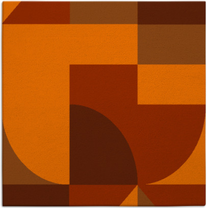 montagu rug - item 1183607