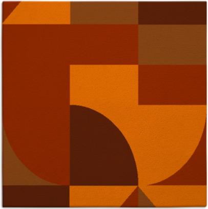 montagu rug - item 1183608