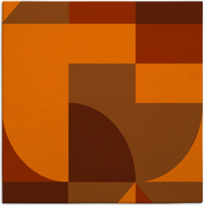 montagu rug - item 1183609