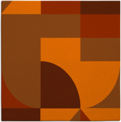 montagu rug - item 1183610