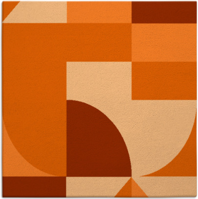 montagu rug - item 1183612
