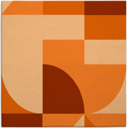 montagu rug - item 1183613