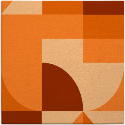 montagu rug - item 1183614