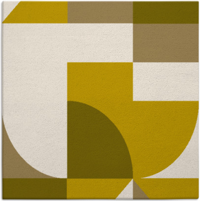 montagu rug - item 1183616