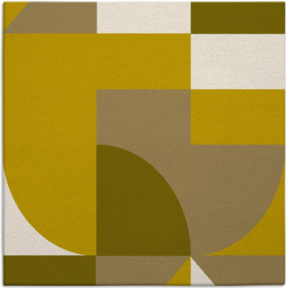 montagu rug - item 1183617