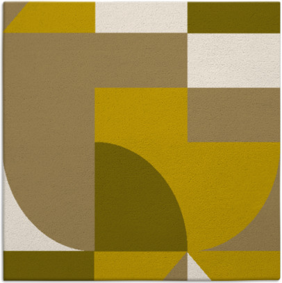 montagu rug - item 1183618